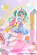 Фигурка Hatsune Miku от TAiTO