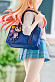 Фигурка Marin Kitagawa
 от Good Smile Company