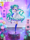 Фигурка Hatsune Miku  от FuRyu
