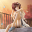 Фигурка Madoka Higuchi от Bandai Spirits