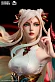 Фигурка Irelia от Infinity Studio
