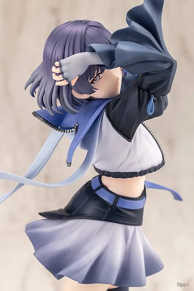 Фигурка Misuzu Hataya от Kotobukiya Бонусная версия