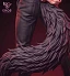 Фигурка Valko от Eros Studio
