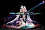 Фигурка Melusine от NBJ Studio