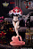Фигурка Kitagawa Umume от Taito