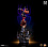 Фигурка Spider-man от iron studio