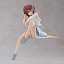 Фигурка Madoka Higuchi от Bandai Spirits