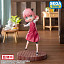 Фигурка Anya Forger от Sega
