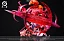 Фигурка Himura Kenshin от Dark Blade Studio