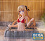 Фигурка Eriri Spencer Sawamura от Sega