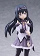 Фигурка Akemi Homura от Claynel