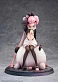 Фигурка Shin no Ten P от Hobby Sakura Подарочная версия