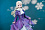 Фигурка Illyasviel von Einzbern от KOD Studio