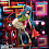 Фигурка Hatsune Miku / Хатсунэ Мику от Sega