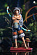 Фигурка Monkey D. Luffy от BT Studio