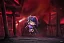 Фигурка Raiden Shogun от Good Smile Company