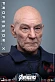 Фигурка Professor X (Charles Xavier) от Hot Toys