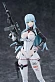 Фигурка HK416 от Max Factory