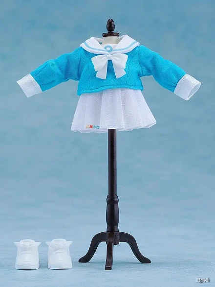 Фигурка Arona от Good Smile Company Комплект одежды