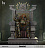 Фигурка Ganondorf от Wake Studio