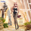 Фигурка Raphtalia от FuRyu