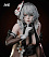 Фигурка 2B от ANE Studio