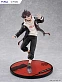 Фигурка Saegusa Akina от F:NEX (FuRyu)