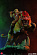 Фигурка He-Man & Battle Cat от Tweeterhead