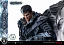 Фигурка Guts от Prime 1 Studio Бонусная версия (LABR-05S).