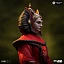Фигурка Padme Amidala Naberrie от Iron Studios