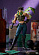 Фигурка Joseph Joestar от Good Smile Compan