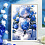 Фигурка Rem  от Amiao Painting Society Studio