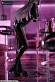 Фигурка Miu Kurokawa от ENSOUTOYS