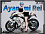 Фигурка Ayanami Rei от RO Studio, NewBorn Studio