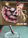 Фигурка Vania от ACGN 02 Studio