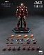 Фигурка Iron Man от Threezero