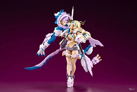 Фигурка Enil от Kotobukiya