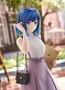 Фигурка Akane Kurokawa от Good Smile Company