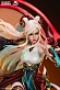 Фигурка Irelia от Infinity Studio