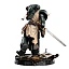 Фигурка Dark Angels Veteran от Weta Workshop