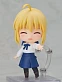 Фигурка Artoria Pendragon (Saber) от Good Smile Company