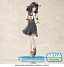 Фигурка Nadeko Sengoku от SEGA
