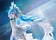 Фигурка Hatsune Miku от Good Smile Company