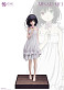 Фигурка Mei Misaki от EXE Studio