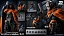 Фигурка Brothers Robber 2.0 от Threezero