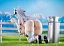 Фигурка Shion Blankness от Phat!