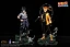 Фигурка Naruto Uzumaki от PickStar Studio