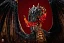Фигурка Fatalis от Edge Studio
