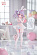 Фигурка White Rabbit Angel от PUFFGIRL Специальное издание