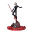 Фигурка Nagisa Kaworu от MegaHouse